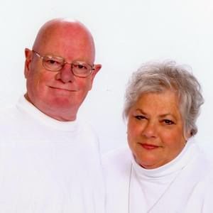 Meet your Posher, June